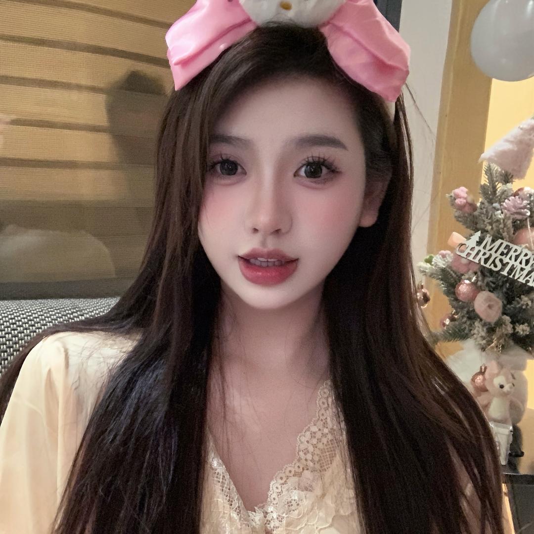 CL
