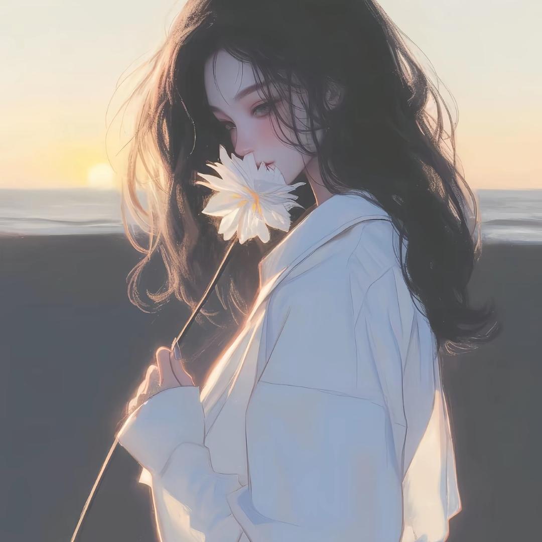 张不胖oi✨