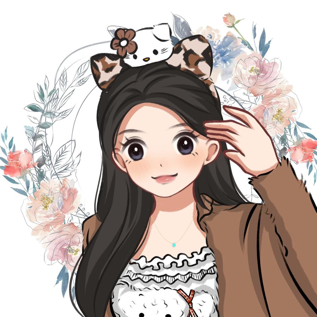 🐯壹熠