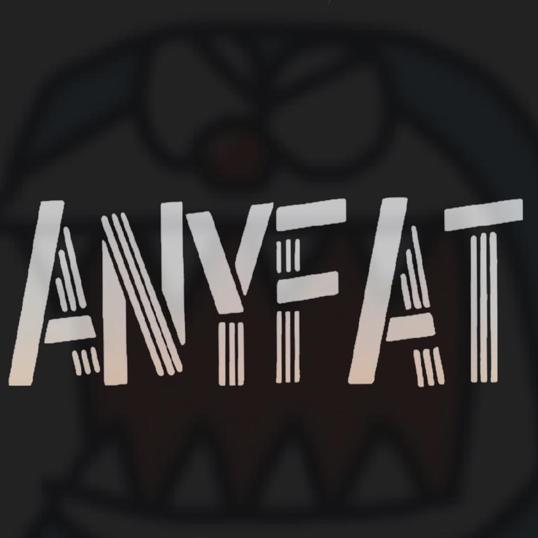 𝕬𝖓𝖞𝕱𝖆𝖙