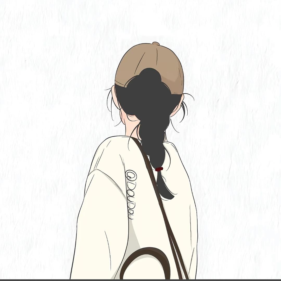 𝓦𝑒𝒾 ᥫᩣ