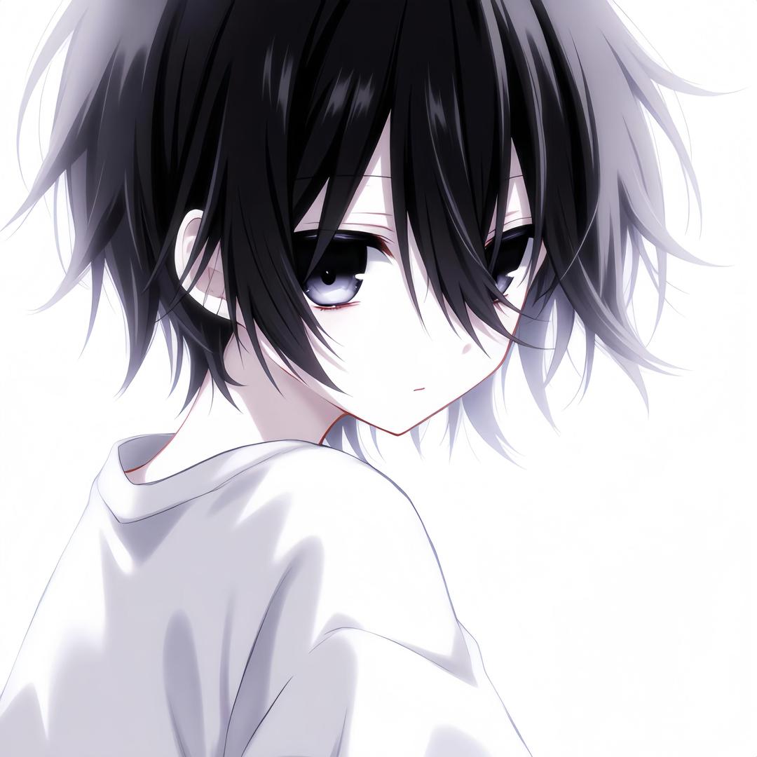 left