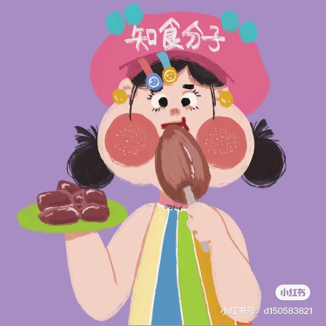 暴躁的肉桂卷🫧