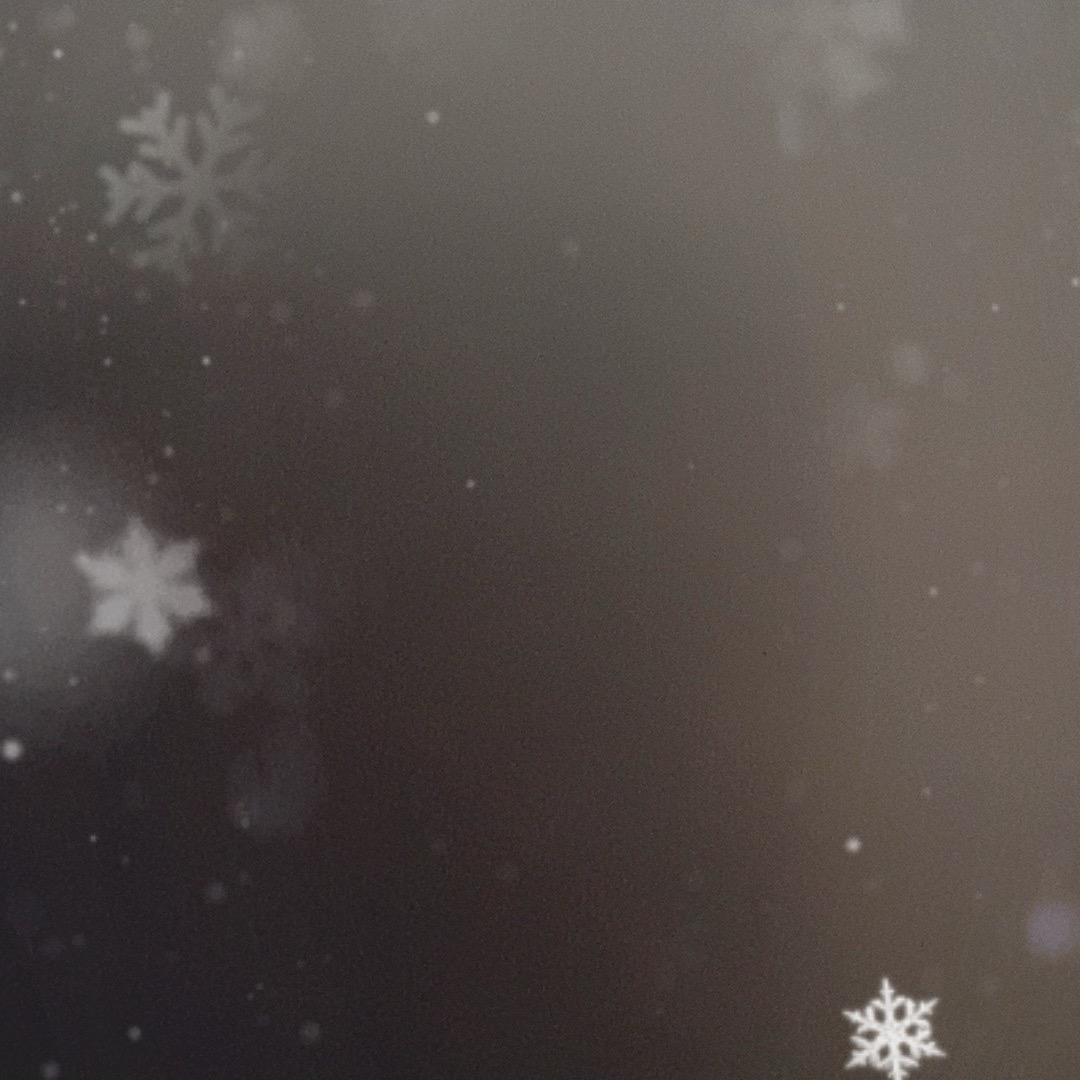KTV订房—琴姐