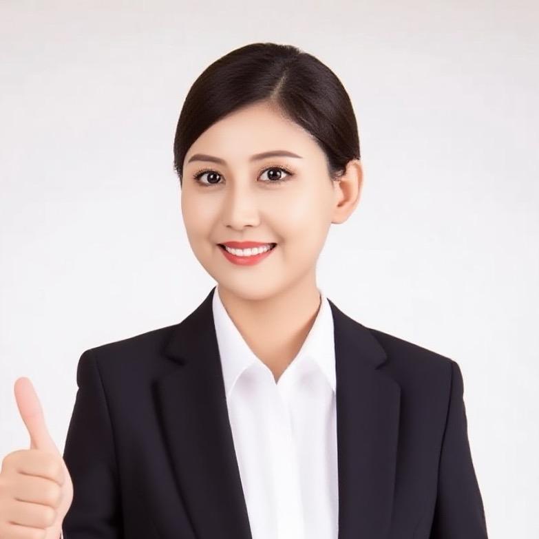 小悠家政