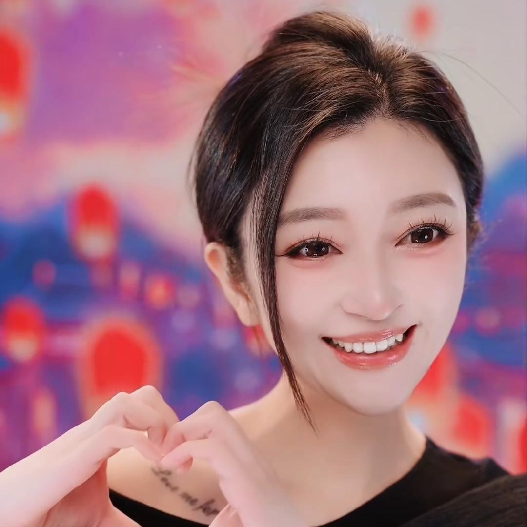 嘉宁⁶⁰⁹（一娃）