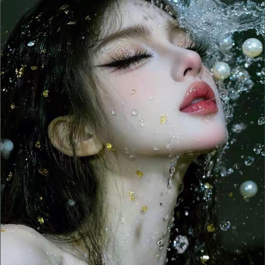 @媛儿
