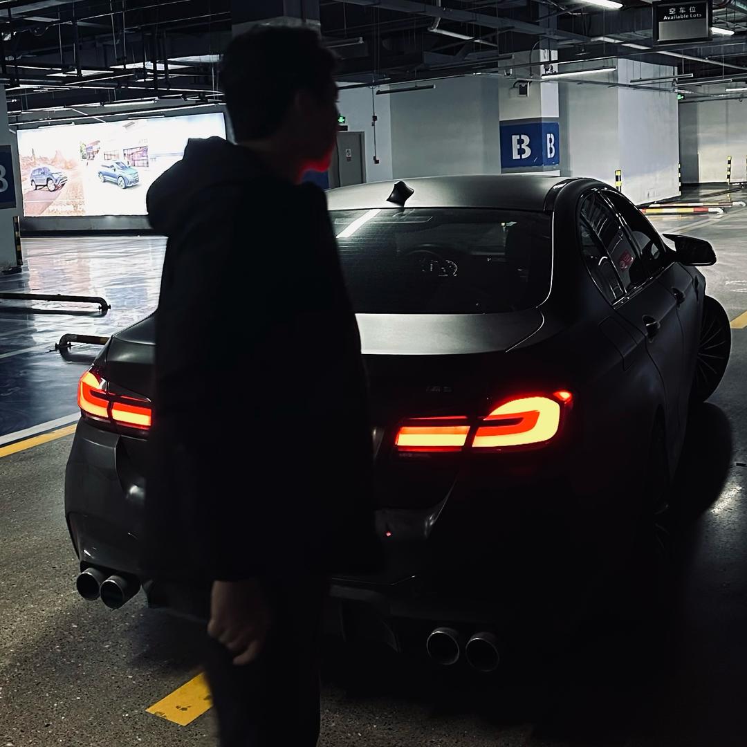 K6