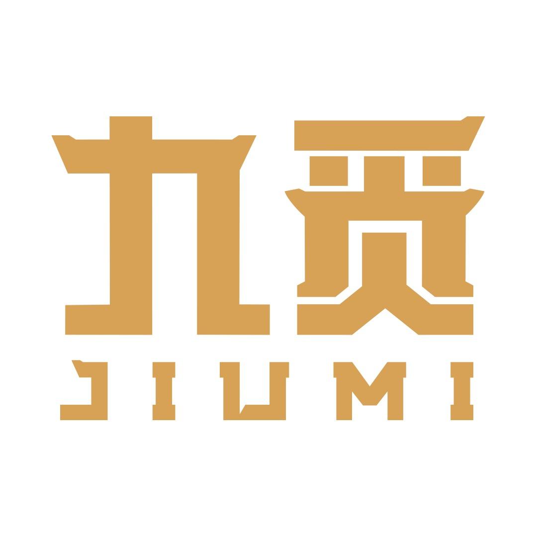 江西九觅酒业有限公司企业店
