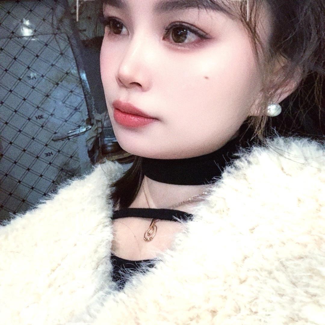 a不温柔的女汉子