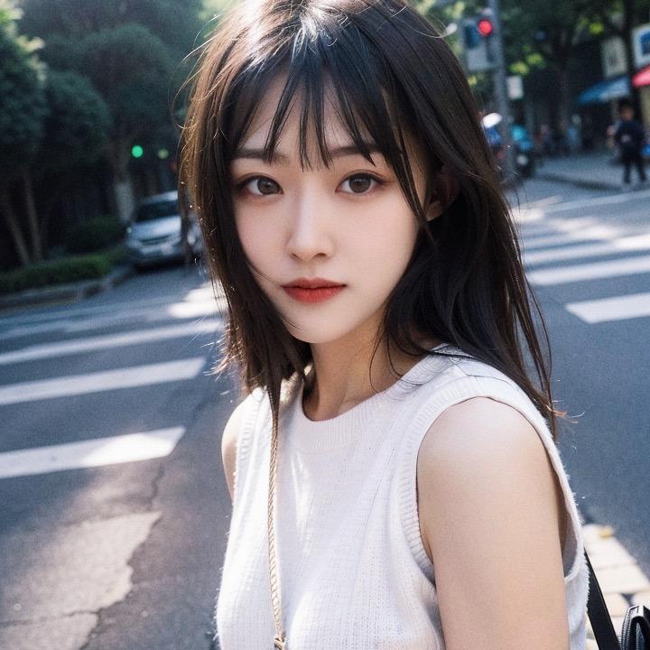 奶瓶儿😄