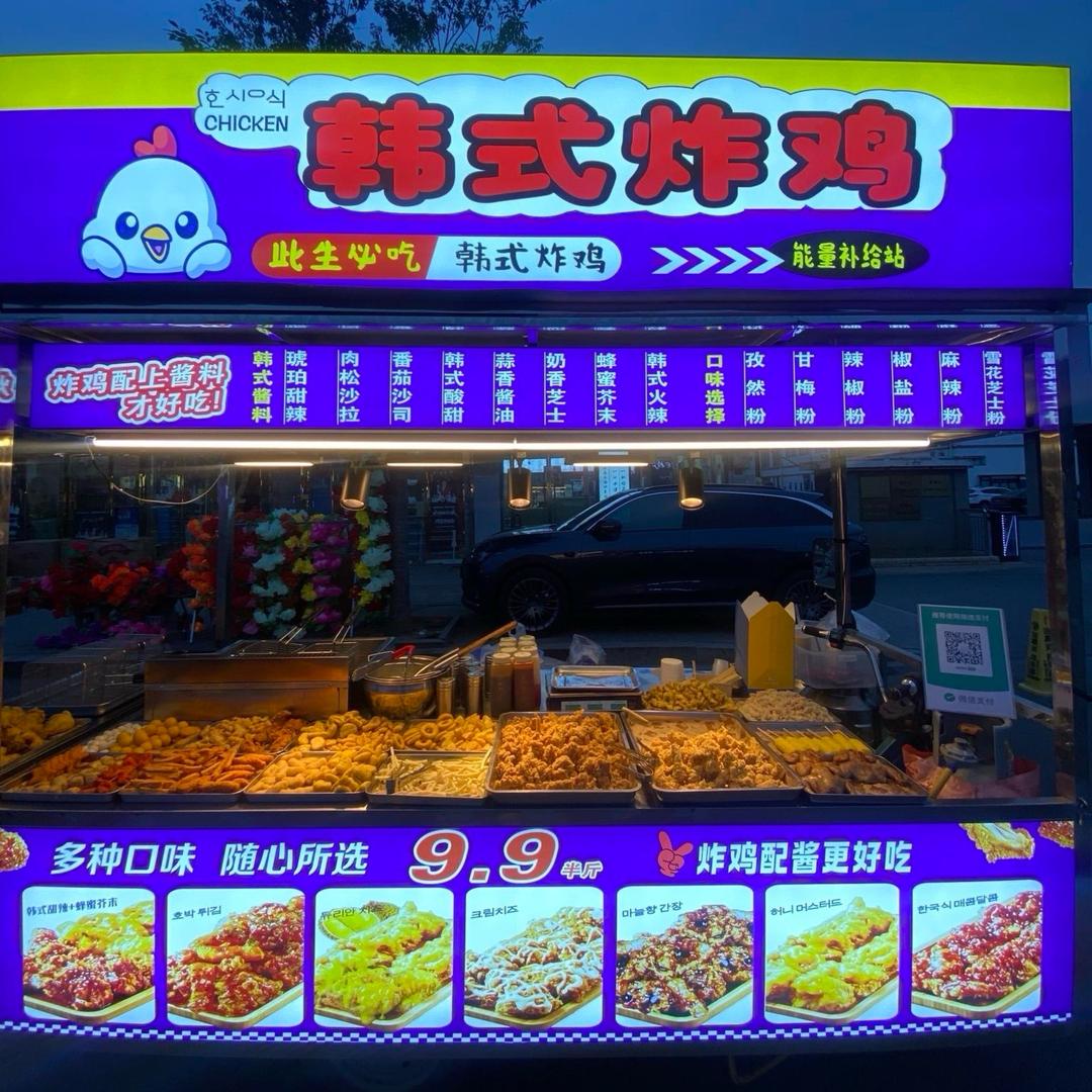 兜不住屎被护工暴打