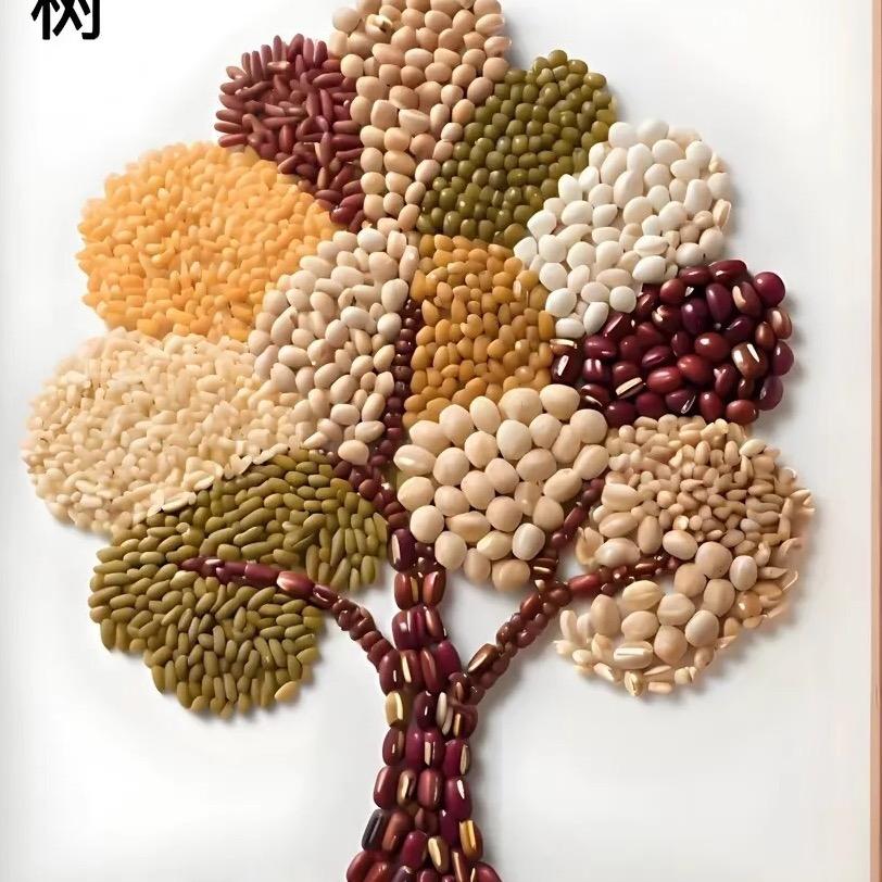 健康快乐平安-芸梦