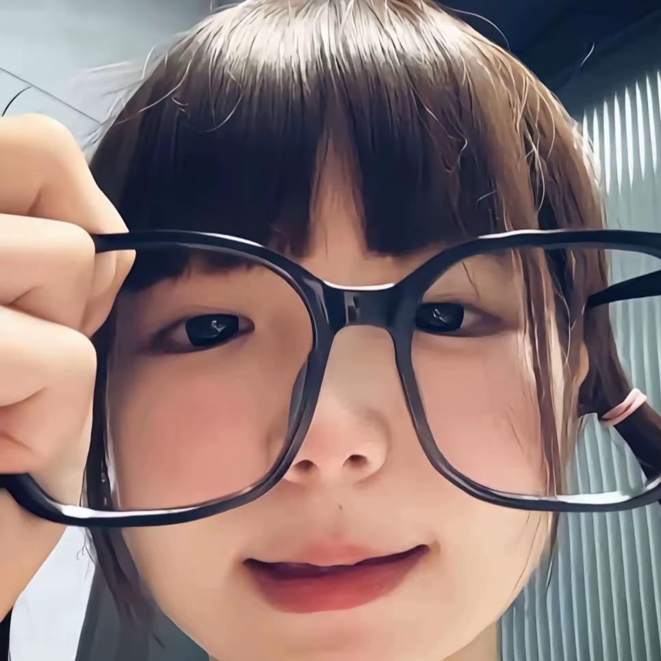 唯独⁷₀₄