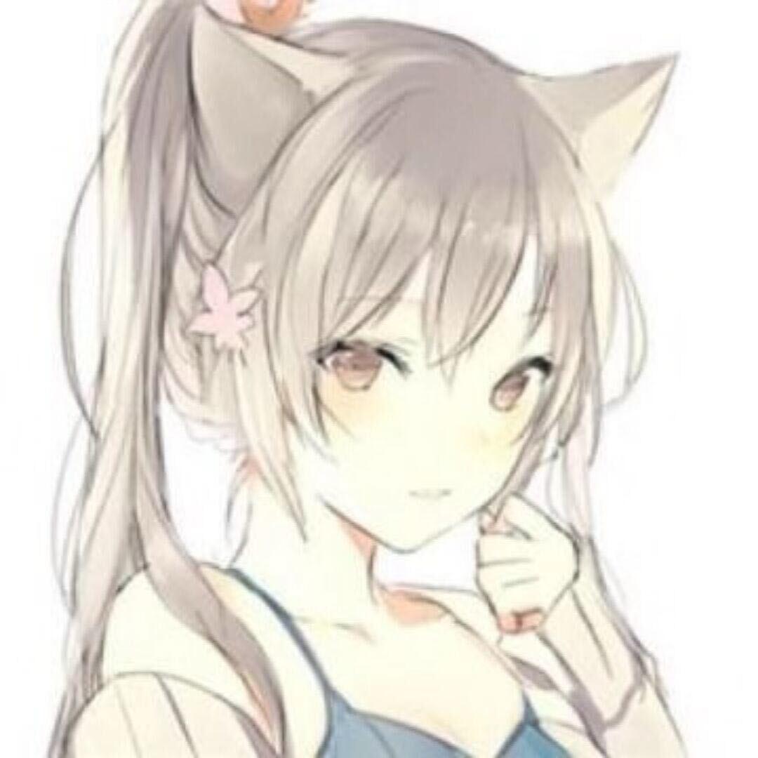 小星AR