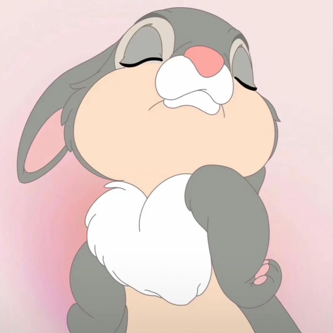 Nn