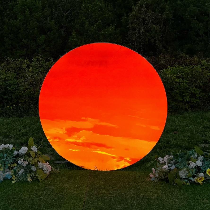 SZ🍃（生活版）