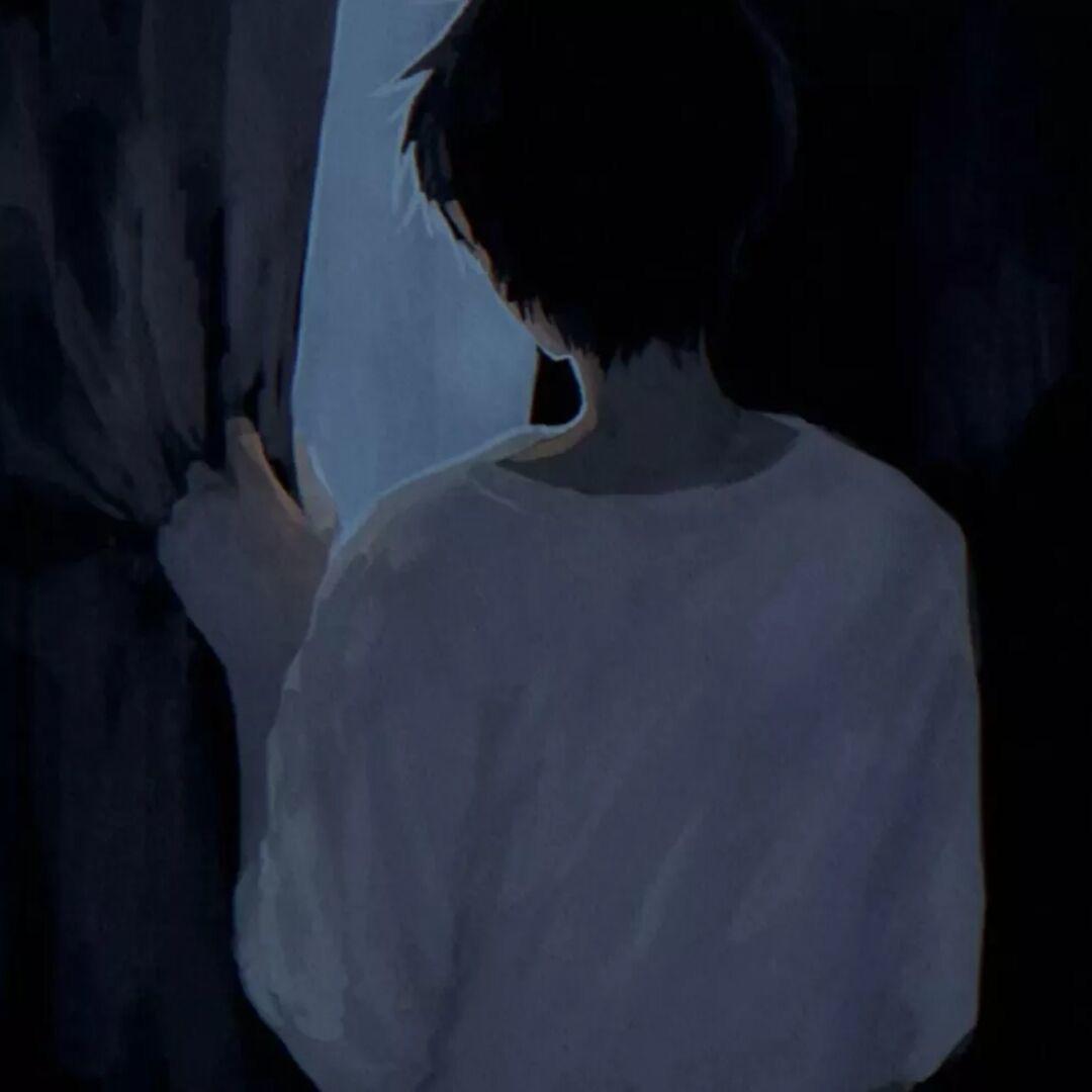 和平精英蒋指挥