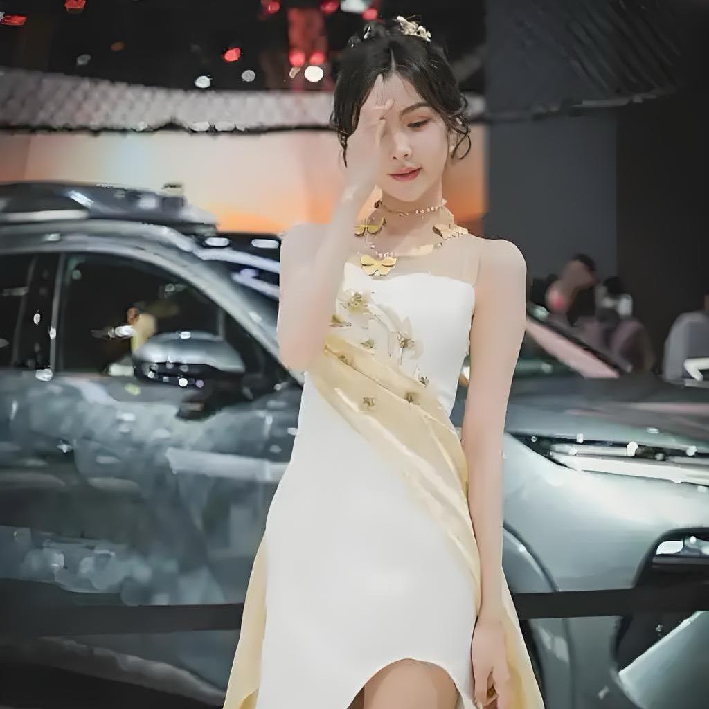 ✨悸峖峖💫^-^