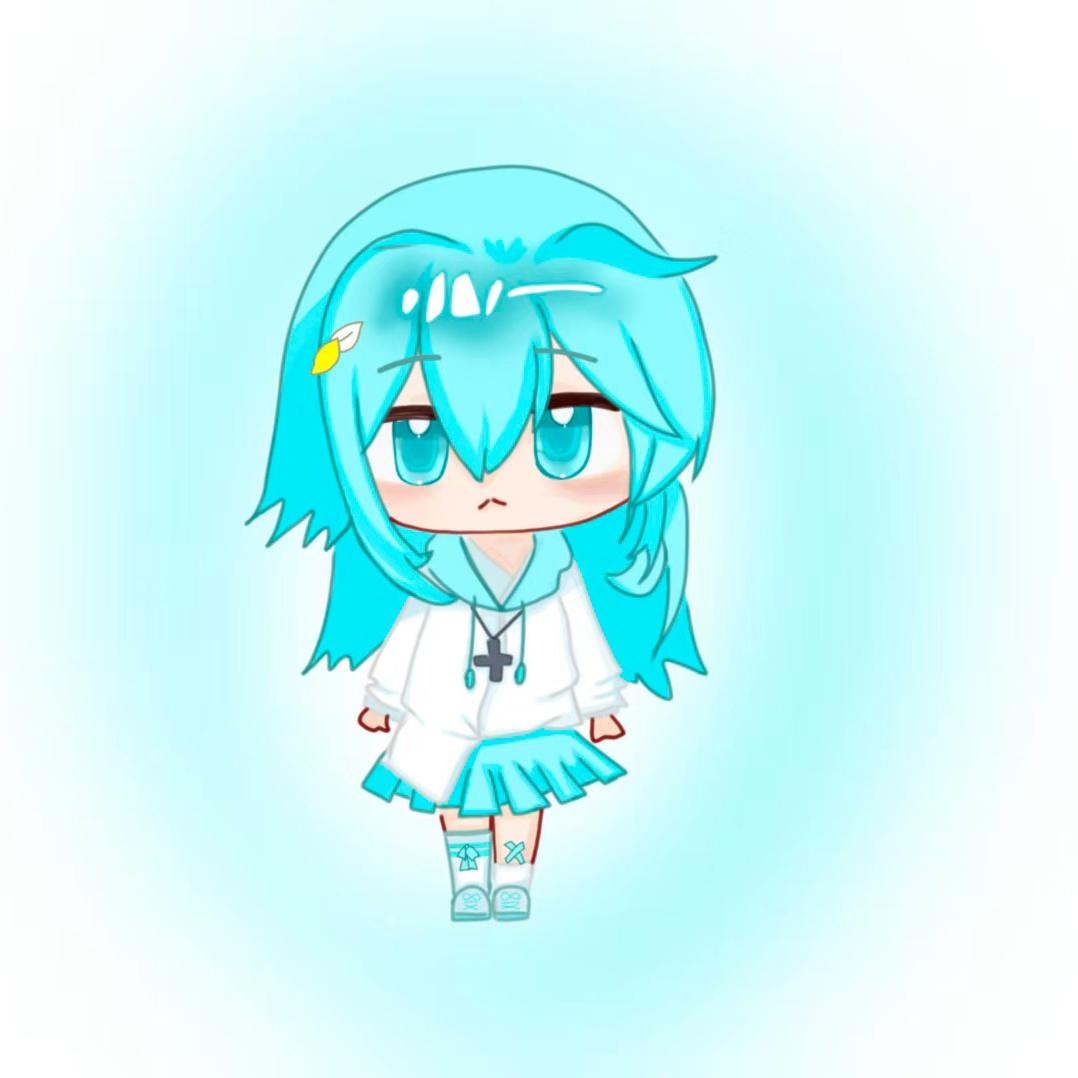 🐟柠檬🍋（🍀）