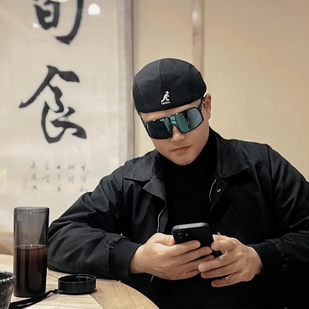 三只熊房产