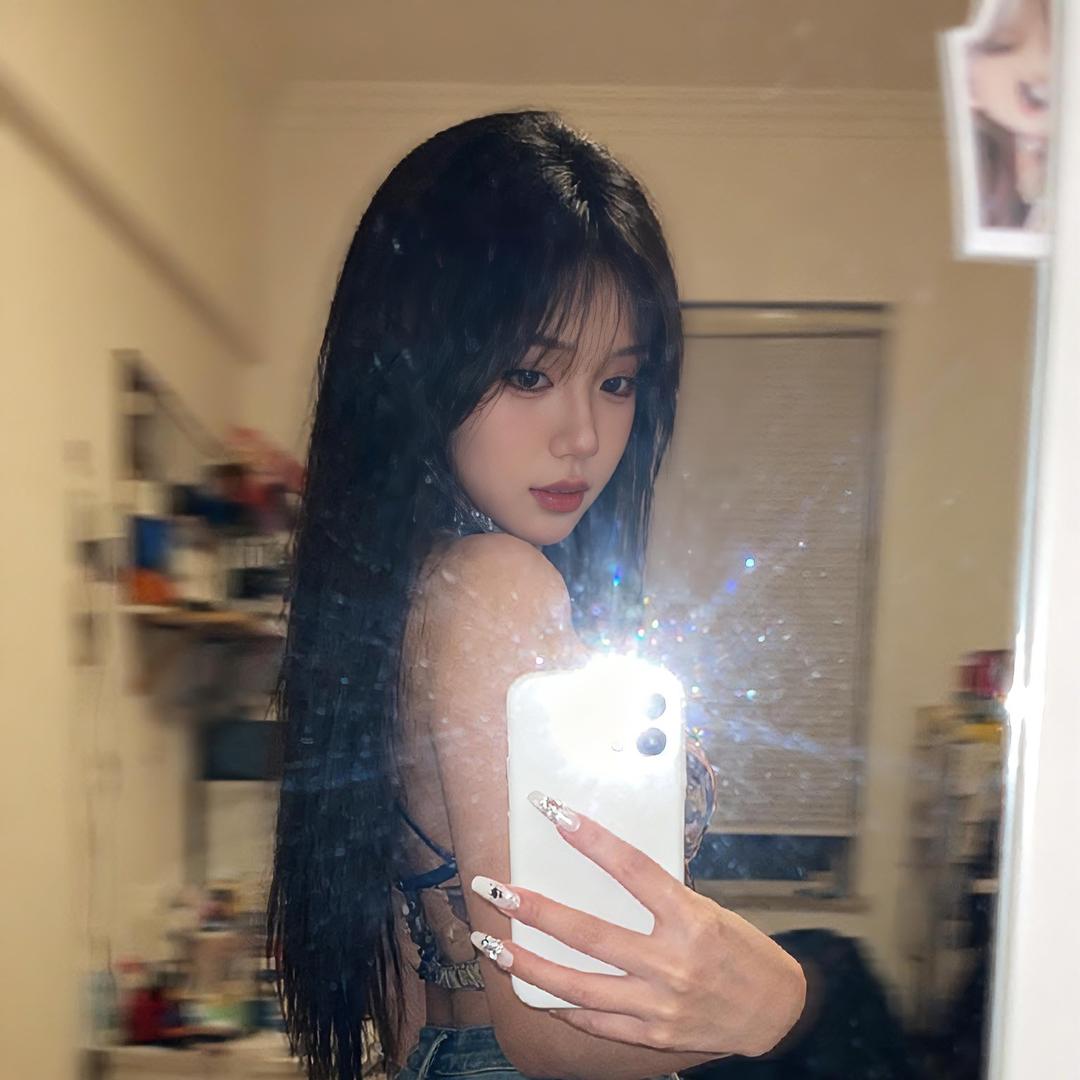 萌姨