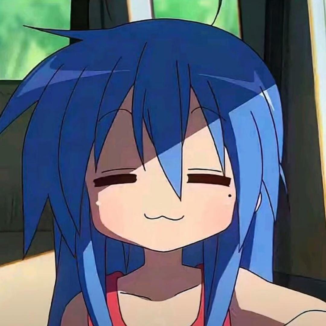 密瓜