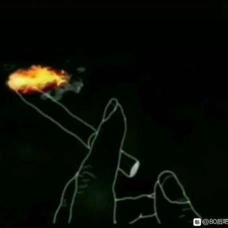 清过塘路亚雷强