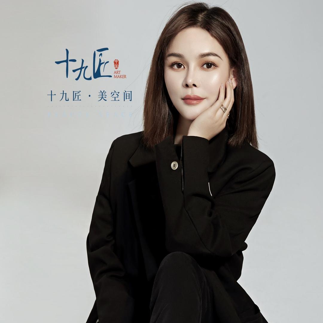 嘉鱼王欣❤️