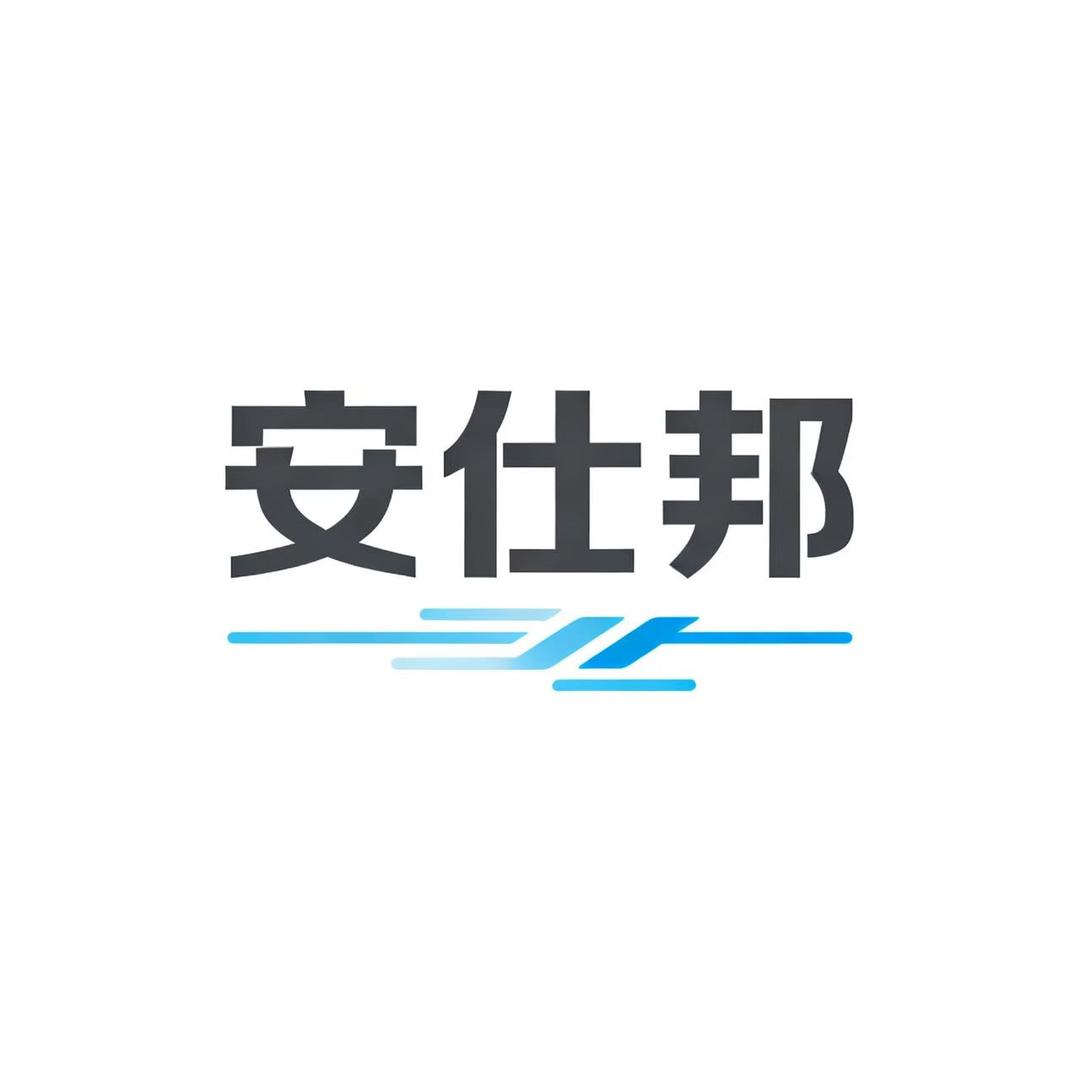 西蒙优选1店