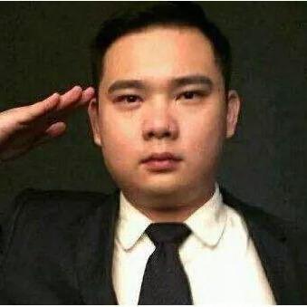 李老穷
