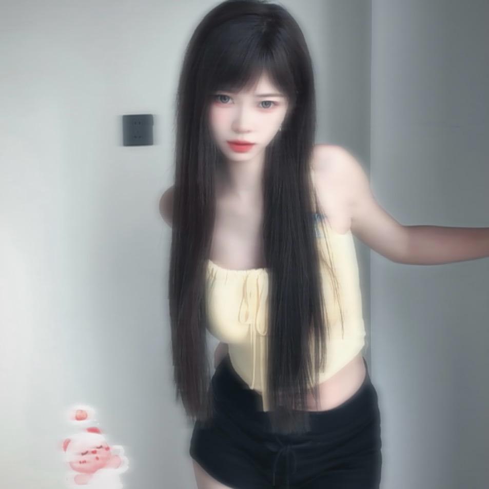 小曲奇🍪(pubg)