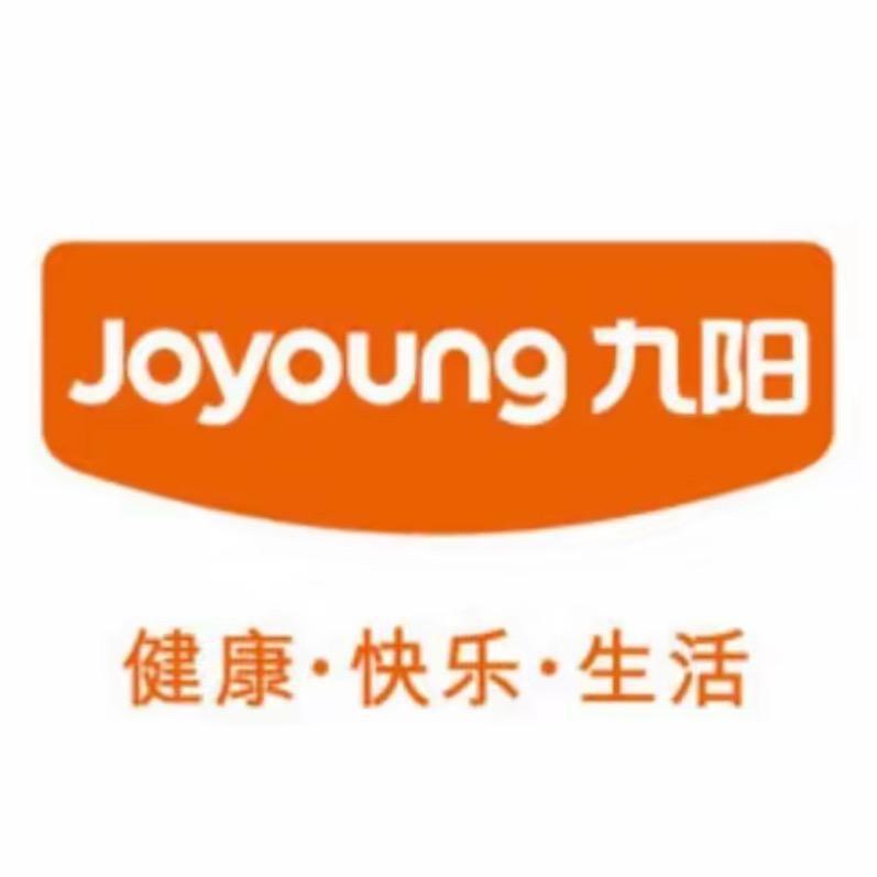 九阳厨电joyoung 直播间