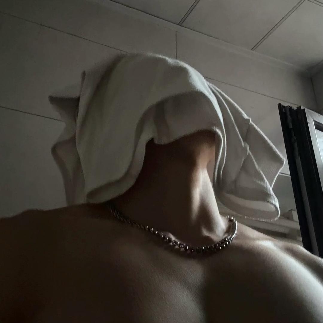 极品后爸