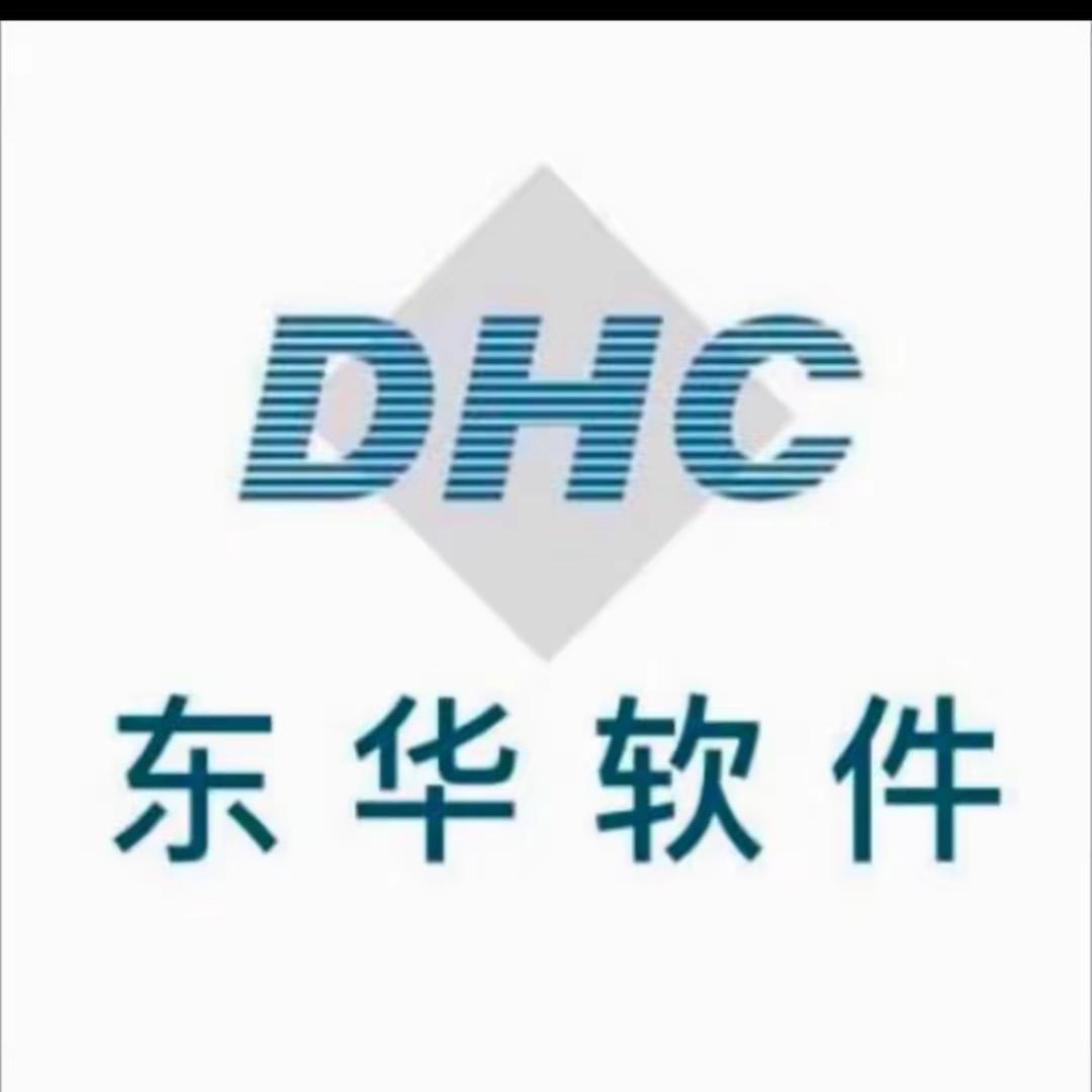 东华帝君