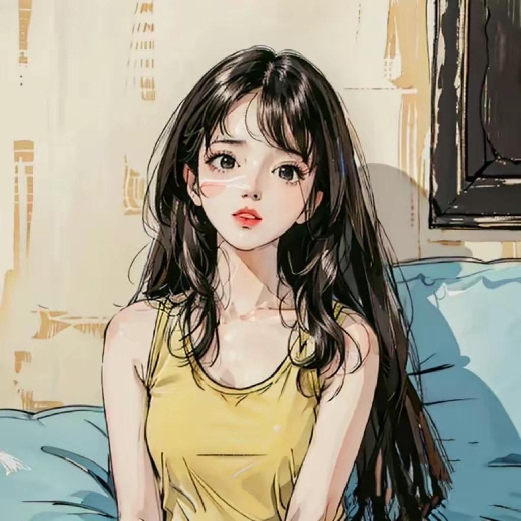 幻灵