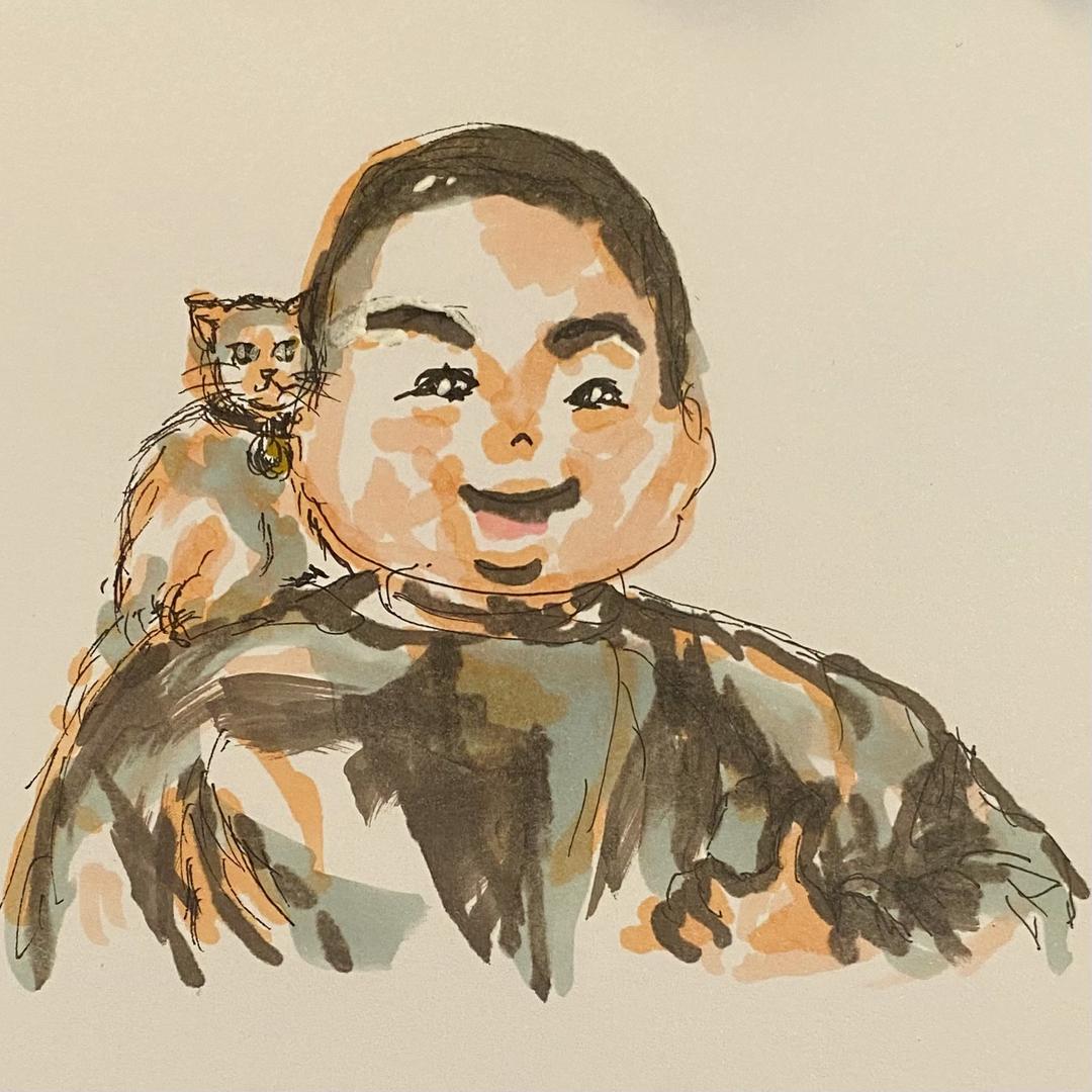碎玉。