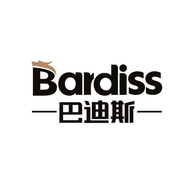 河池吊顶巴迪斯 顶墙