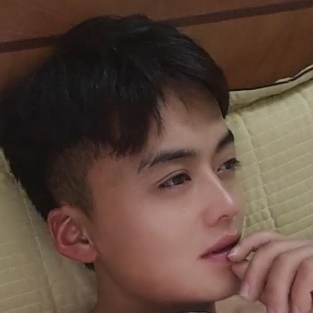 刚哥哥（陪妈妈抗癌）