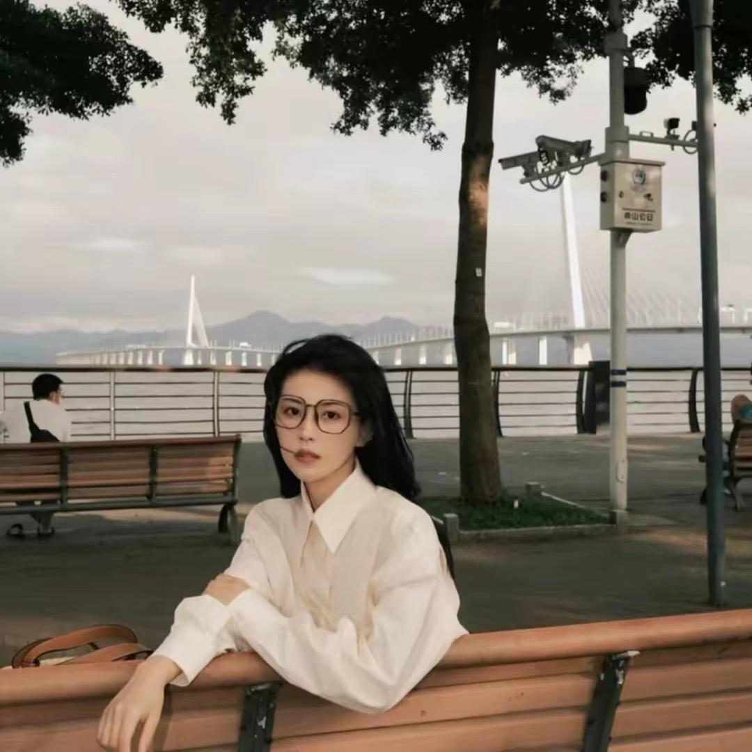 珍磨坊