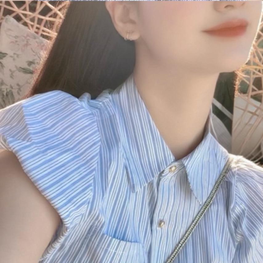 脾气死倔的小白