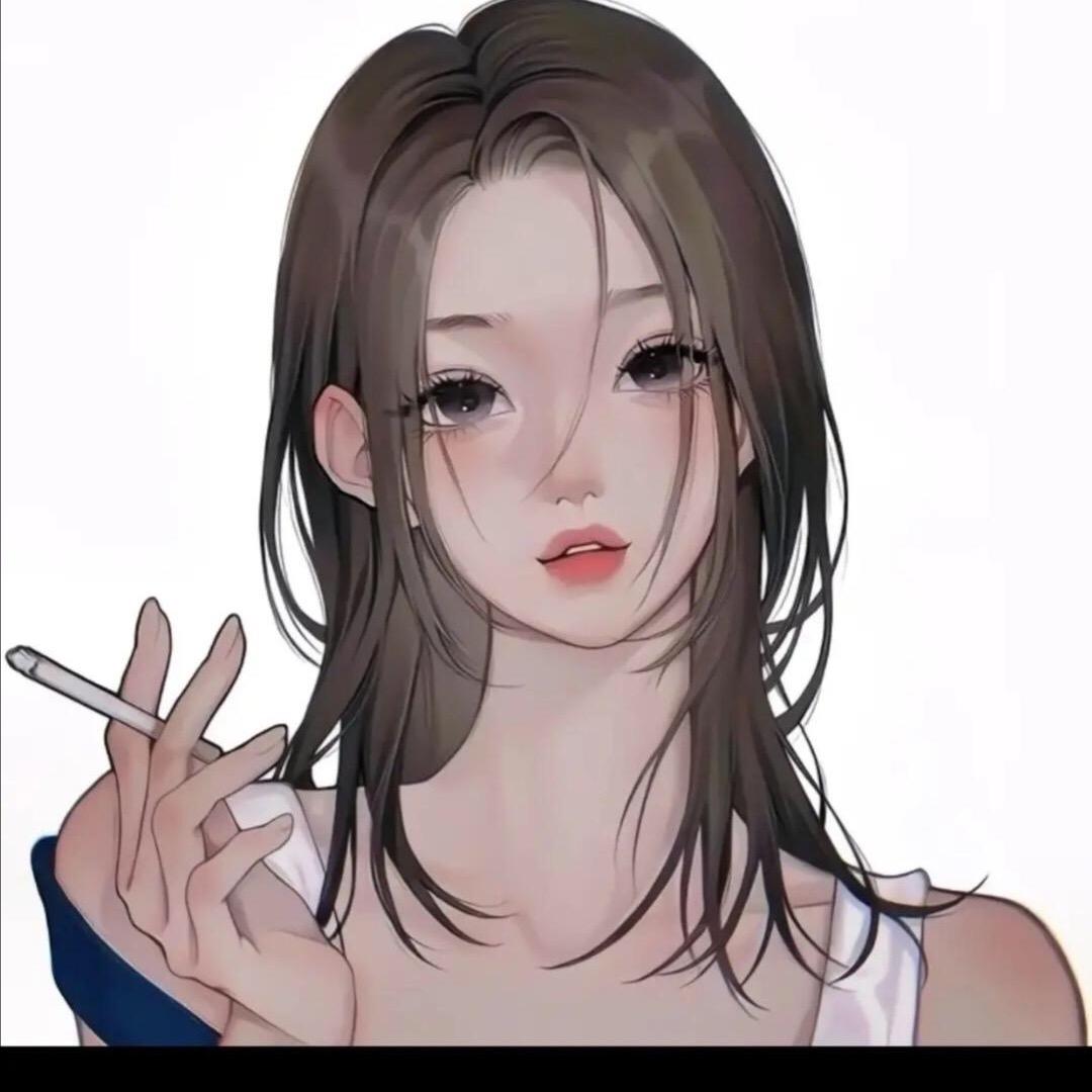 小桃苏90