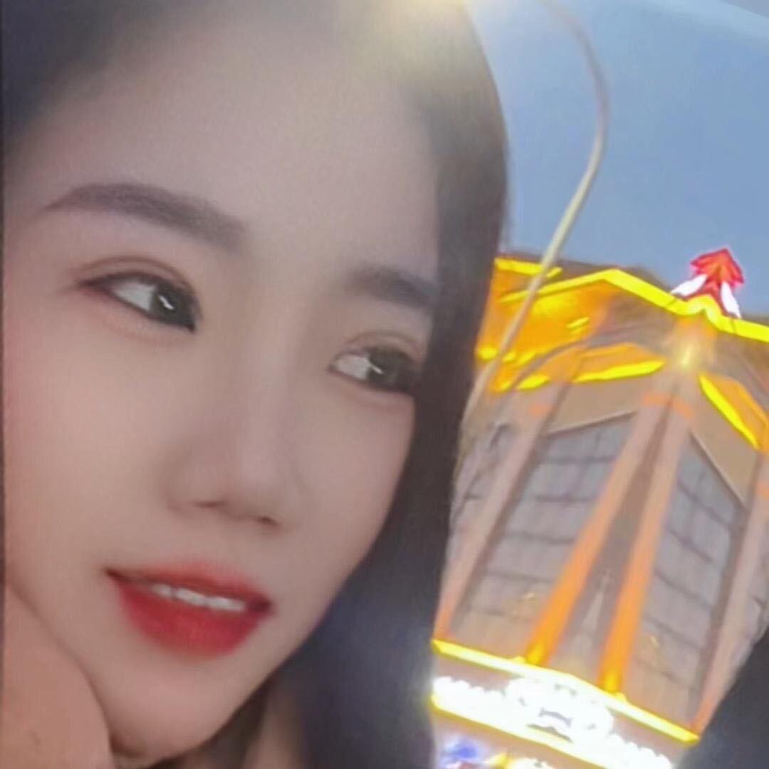 安阳防水姐