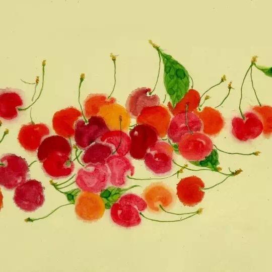 我还是我、无所谓