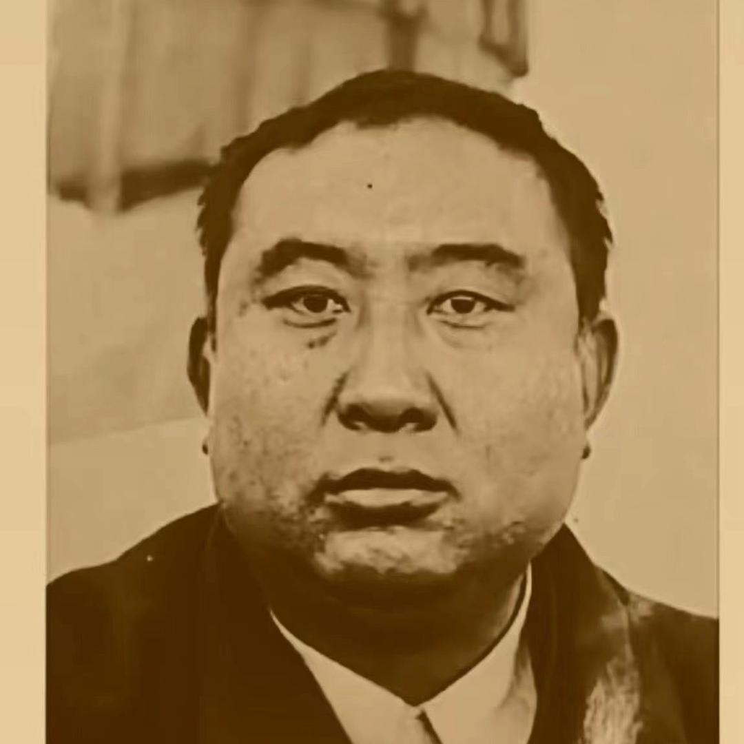 仲 仁增