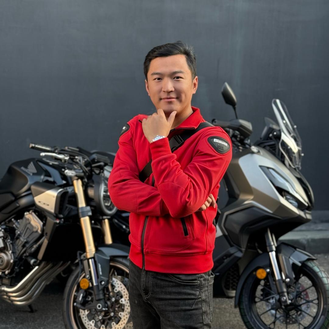 Ling更新
