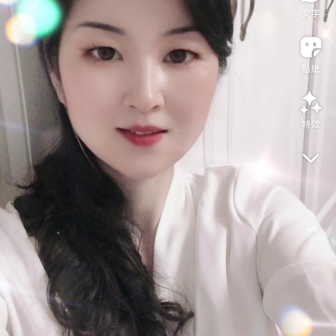 茜姐姐