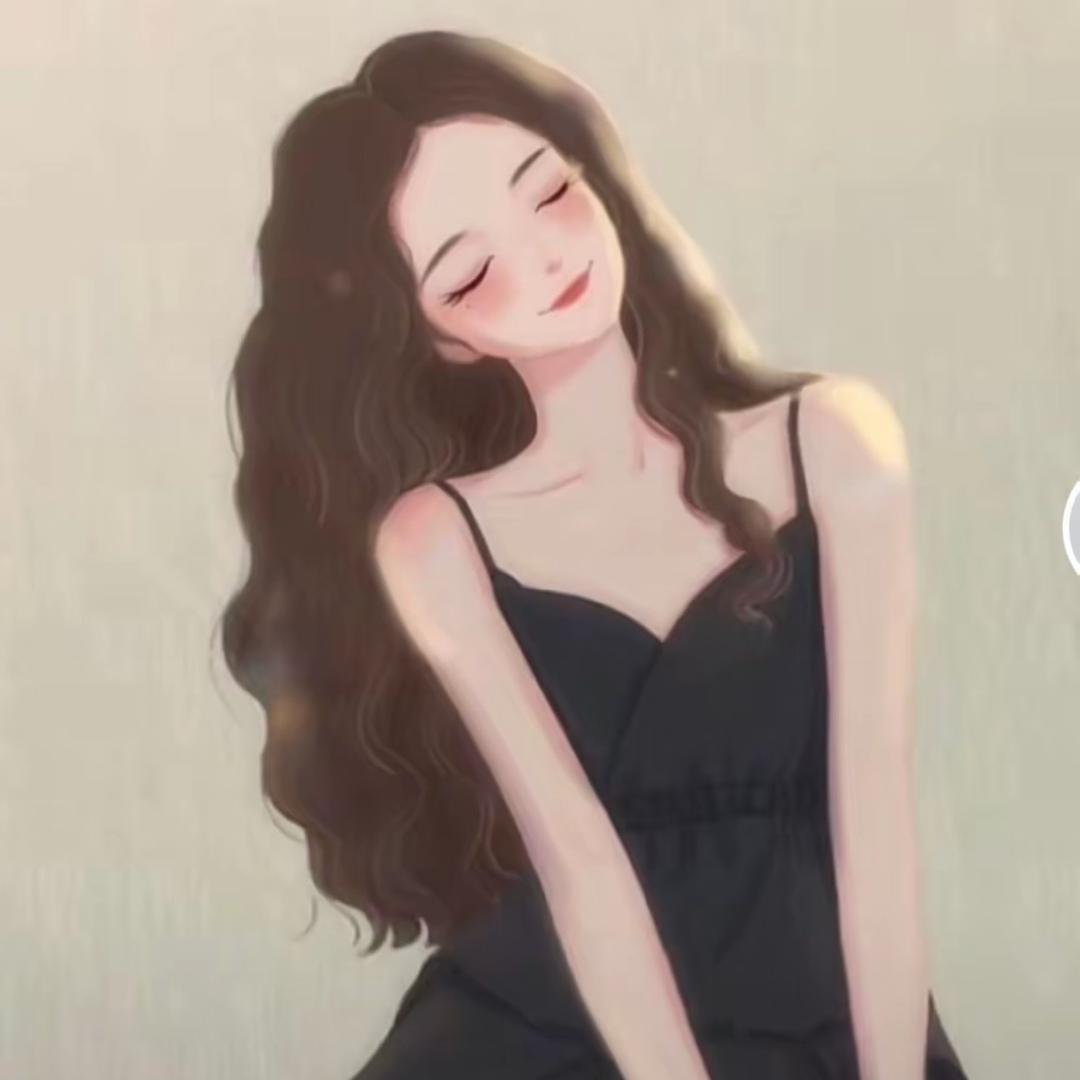 且行且珍惜21742