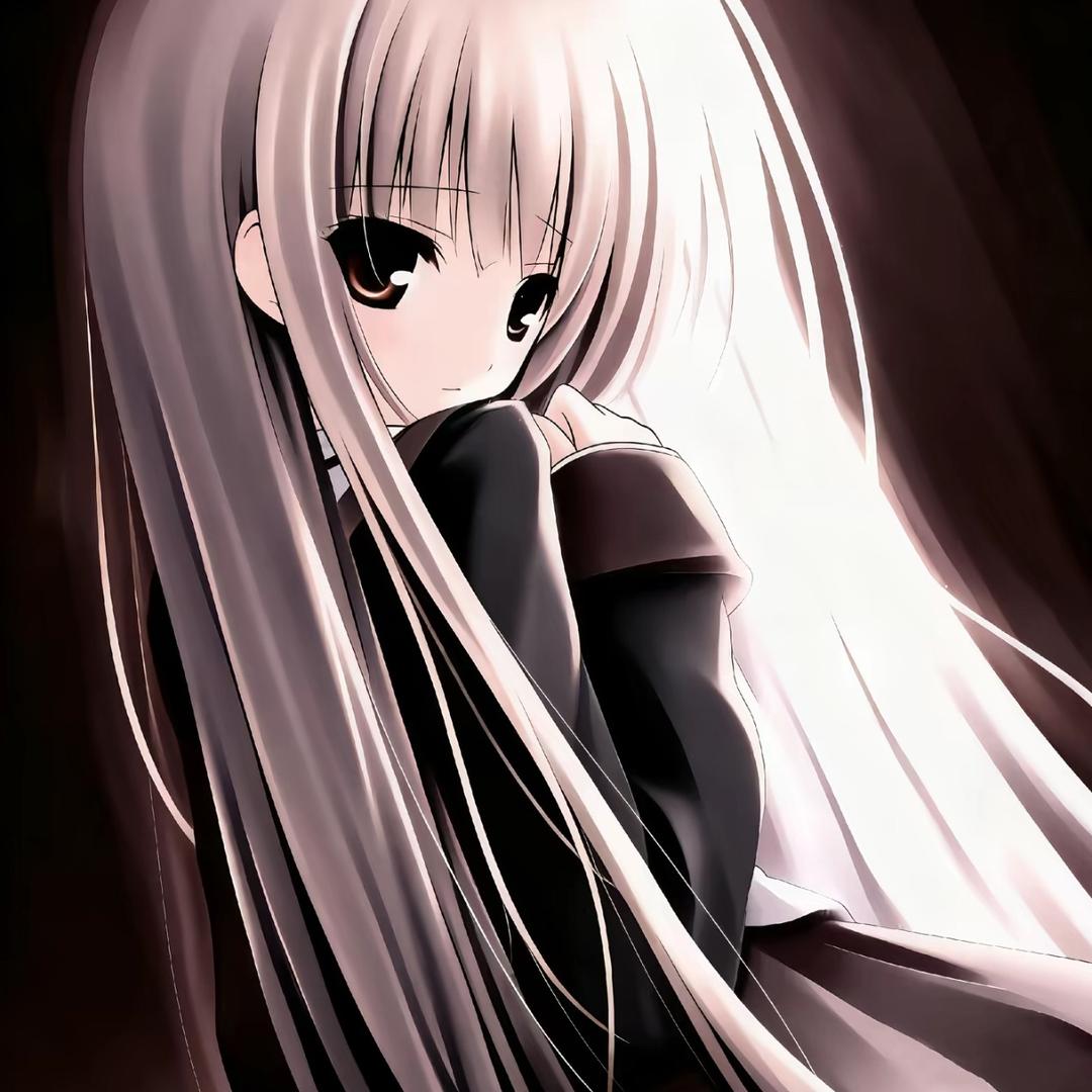 见到你不用打腮红