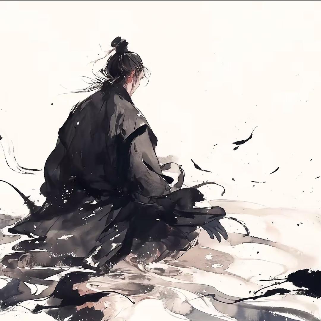用户8073790389004